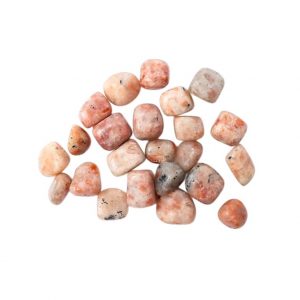 pierre de soleil roulée occizen