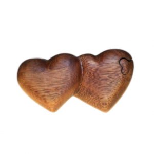 boite magique de bali 2 coeurs occizen