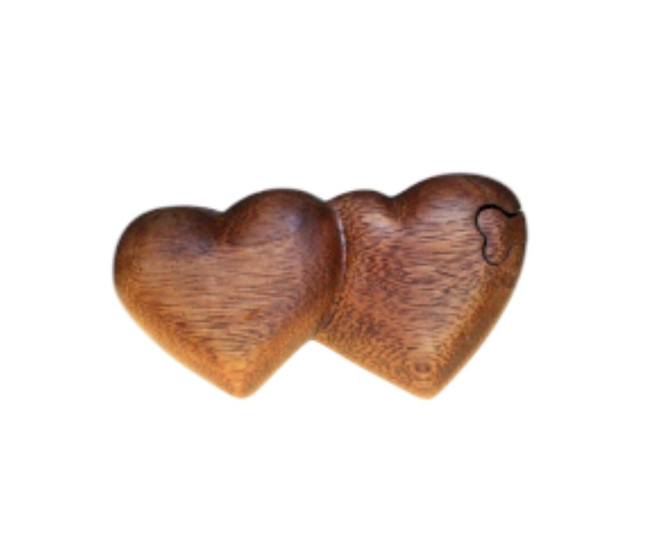 boite magique de bali 2 coeurs occizen boite magique de bali 2 coeurs occizen