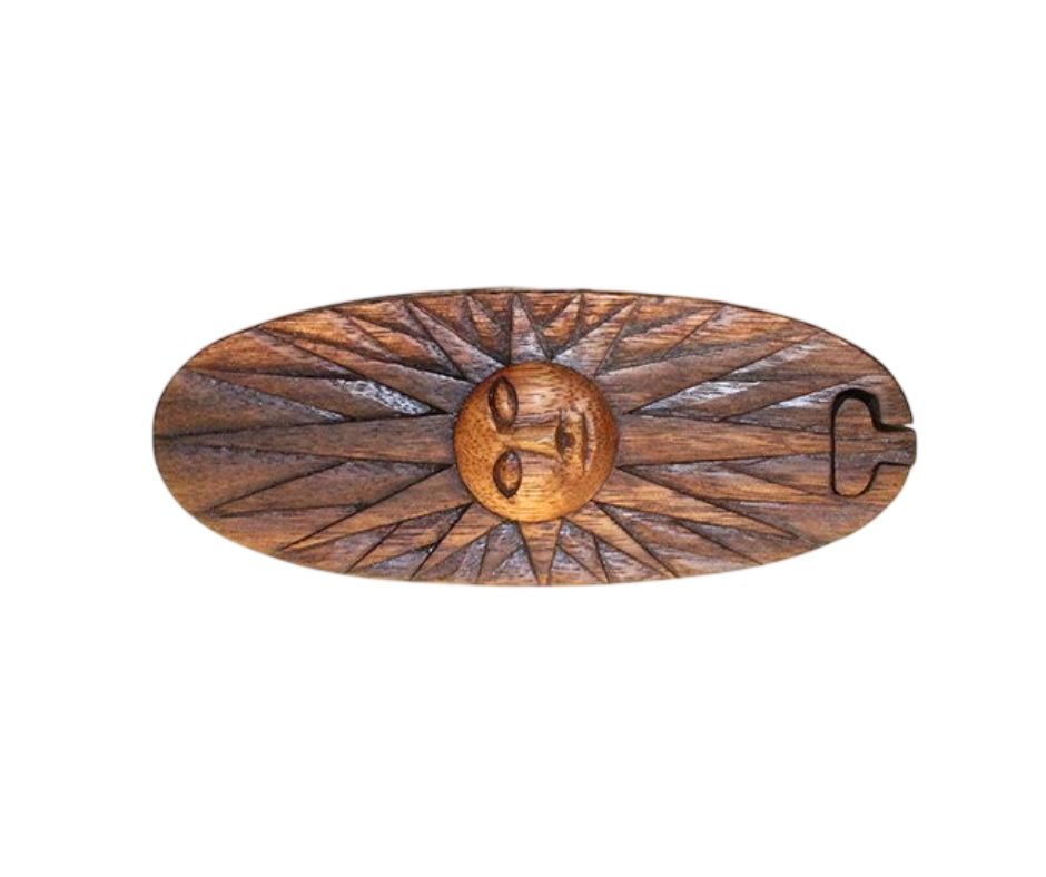 boite magique de bali soleil occizen boite magique de bali soleil occizen