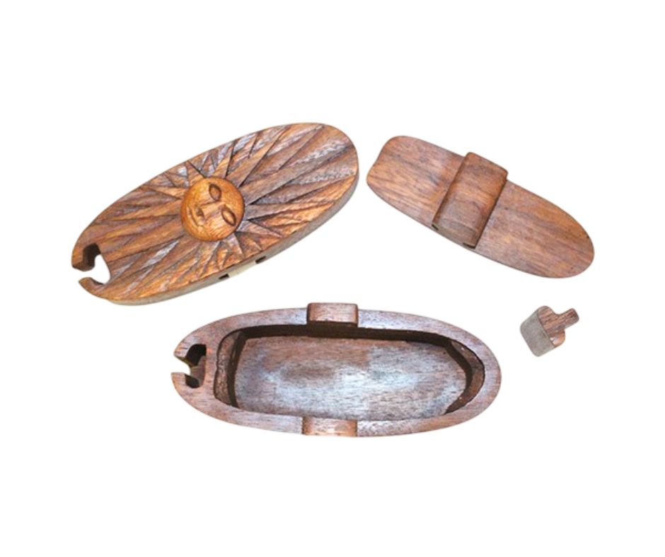 boite magique de bali soleil ouverte occizen boite magique de bali soleil ouverte occizen