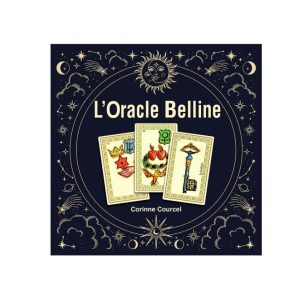 l'oracle belline occizen