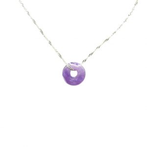 donut amethyste occizen boutique beziers