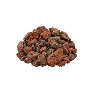 encens en grains myrrhe noire occizen boutique