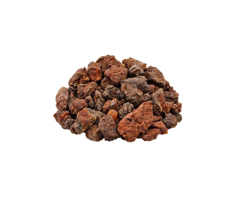 encens en grains myrrhe noire occizen boutique encens en grains myrrhe noire occizen boutique