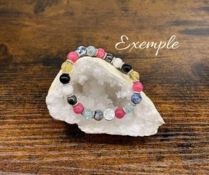 bracelet chemin de vie occizen boutique beziers