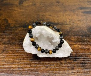 bracelet de protection occizen boutique beziers