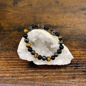 bracelet de protection occizen boutique beziers