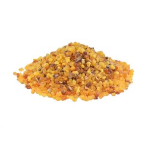 encens en grains oliban boutique occizen