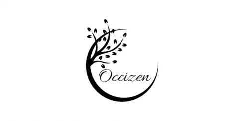 logo-occizen-web