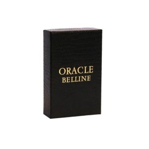 L'oracle belline occizen beziers